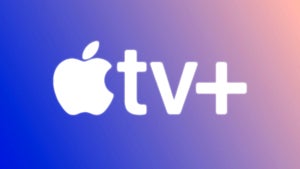 Toutes les séries et film…