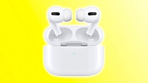 iOS 18 apporte ces nouvea…