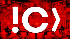 Plus de 3 millions d’appl…