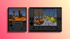 Un des émulateurs les plu…