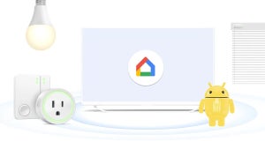 Google se prépare à inclu…