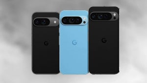 Image de l’article : Le Pixel 9 disposera d’un…