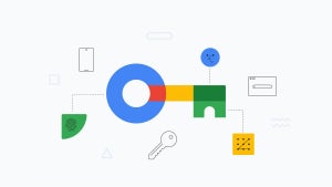 Protection absolue : Goog…