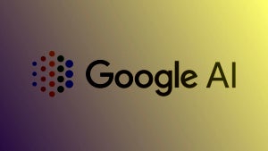 Google voulait bloquer so…