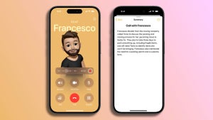 Enregistrer les appels té…