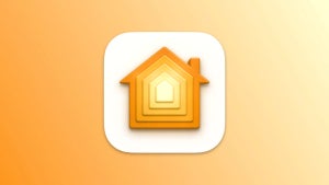 Le prochain appareil d’Ap…