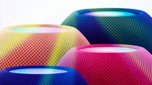 Apple lance une nouvelle …