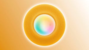 Ils découvrent une interf…