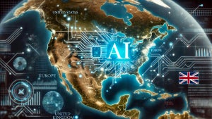 L’UE, le Royaume-Uni et l…