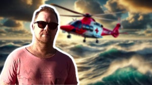 L’Apple Watch sauve une a…