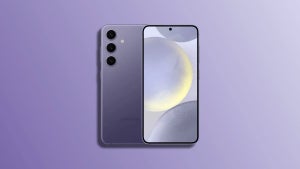 Samsung arrête de préinstaller Samsung Messages sur ses mobiles et les utilisateurs d’iPhone s’en réjouissent aussi