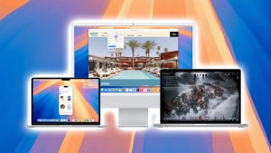 Image de l’article : Comment créer un programm…