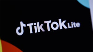 Image de l’article : TikTok Lite : une économi…