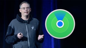 Image de l’article : Le PDG d’Epic Games ne co…