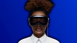 Meta copie l’Apple Vision…