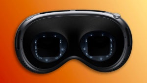 La Vision Pro à bas coût …