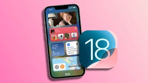 iOS 18 supprimera certain…
