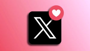 X (anciennement Twitter) …