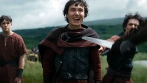 Qui est Ben le Sanglant ?…