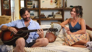 La comédie romantique la …