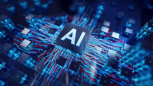 Image de l’article : Toute la terminologie de …