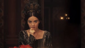 Tout ce que Le Décaméron …