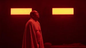 Le film de science-fictio…