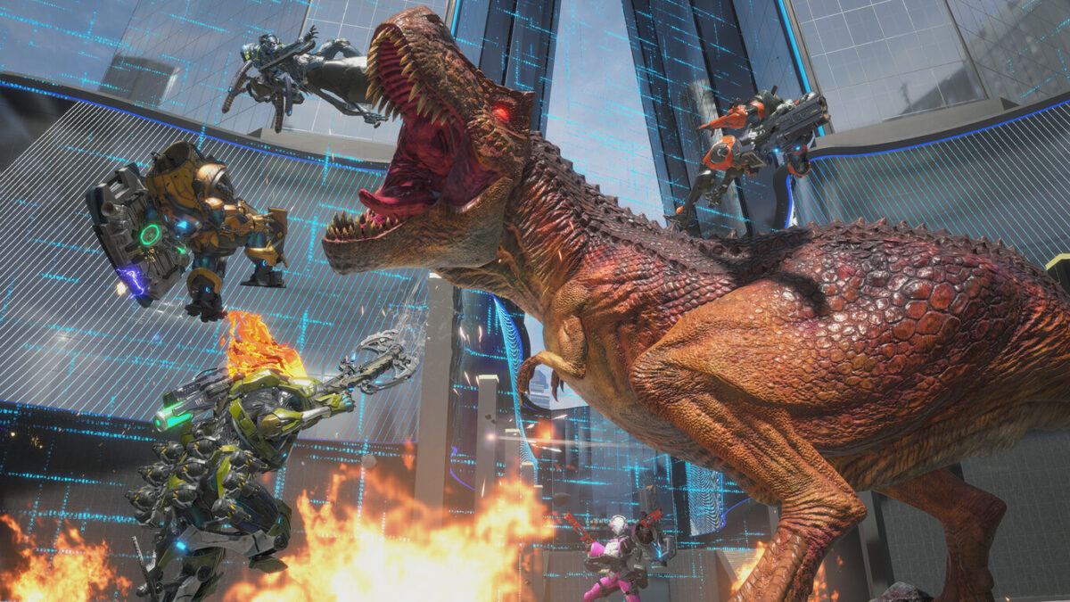 Image de l’article : Un autre jeu en ligne fer…