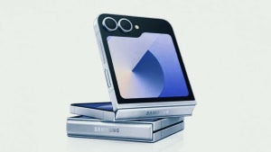 Une nouvelle fuite nous m…