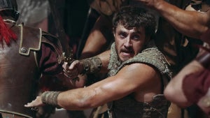 Image de l’article : Pedro Pascal, Paul Mescal…