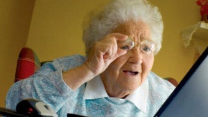 Image de l’article : Utilisez-vous toujours Wi…