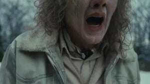 Voici l’avant-première du…