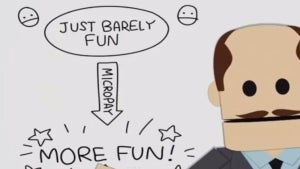 Quatre adultes sur cinq o…