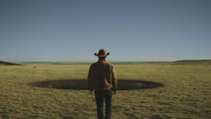 Amazon Prime Video annule…