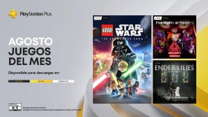 Image de l’article : PlayStation Plus : voici …