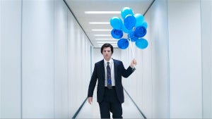 Image de l’article : Pourquoi devriez-vous reg…