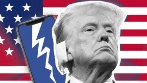 Image de l’article : Comment le FBI a-t-il acc…