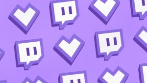 Twitch prend les choses a…