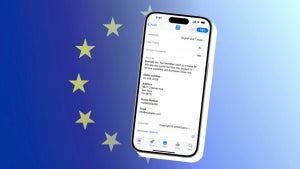 Si une application ne fon…