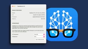 Geekbench AI est la nouve…
