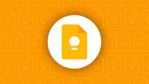 Image de l’article : Google Keep s’associe ave…