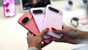 Image de l’article : Google veut que vous ache…