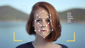 La NFL intègre l’authenti…