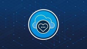 Microsoft corrige une gra…