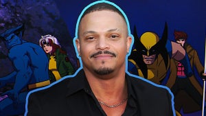 Nous savons désormais pou…