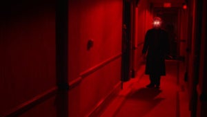 La franchise de science-f…