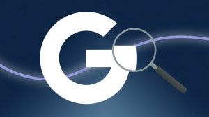 Le télétravail comme enne…