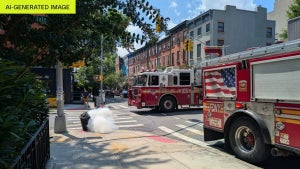 Voici comment fonctionne …