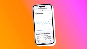 Voici comment l’Apple Wat…