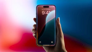 Est-ce que quelque chose …